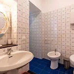 Casa Sole Mare By Interhome * Alassio