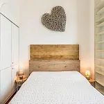 Casa Sole Mare By Interhome