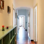Casa Sole Mare By Interhome Apartment *