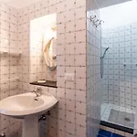 Apartment Casa Sole Mare By Interhome