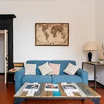 Casa Sole Mare By Interhome Apartment Alassio