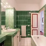 Casa Sole Mare By Interhome Appartement Alassio