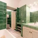 Casa Sole Mare By Interhome Appartement