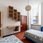 Appartement Casa Sole Mare By Interhome *