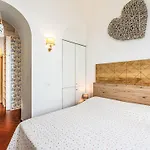 Casa Sole Mare By Interhome Appartement Alassio