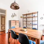 Casa Sole Mare By Interhome Appartement *