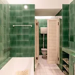Casa Sole Mare By Interhome Alassio