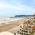 Appartement Casa Sole Mare By Interhome *