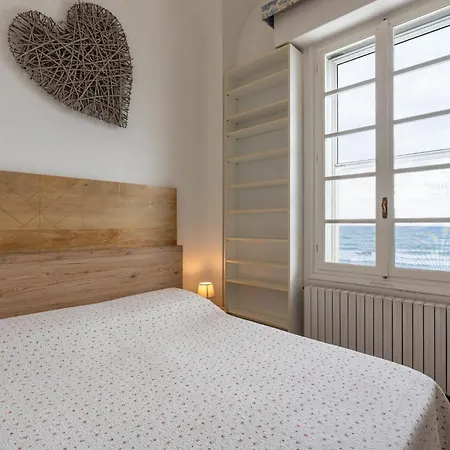 Casa Sole Mare By Interhome * Αλάσιο