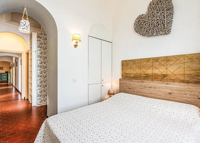 Casa Sole Mare By Interhome Apartment Alassio